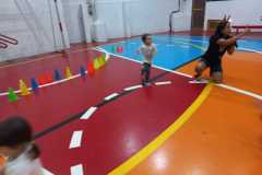 WhatsApp-Image-2025-12-05-at-21.30.15