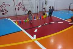 WhatsApp-Image-2025-12-05-at-21.30.18