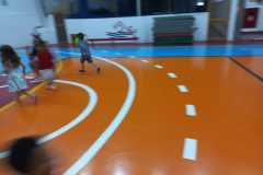 WhatsApp-Image-2025-12-05-at-21.30.22