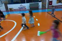 WhatsApp-Image-2025-12-05-at-21.30.23