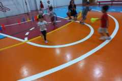 WhatsApp-Image-2025-12-05-at-21.30.24-1