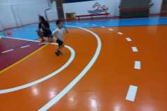 WhatsApp-Image-2025-12-05-at-21.30.24