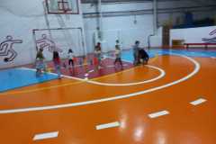 WhatsApp-Image-2025-12-05-at-21.30.26