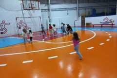 WhatsApp-Image-2025-12-05-at-21.30.29