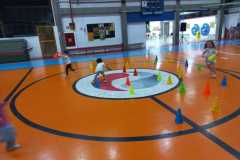 WhatsApp-Image-2025-12-05-at-21.30.30