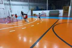 WhatsApp-Image-2025-12-05-at-21.30.31