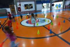 WhatsApp-Image-2025-12-05-at-21.30.32-1