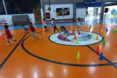 WhatsApp-Image-2025-12-05-at-21.30.32