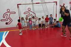 WhatsApp-Image-2025-12-05-at-21.30.33