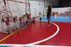 WhatsApp-Image-2025-12-05-at-21.31.56