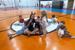 WhatsApp-Image-2025-12-05-at-21.35.08