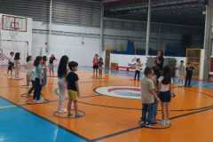 WhatsApp-Image-2025-12-05-at-22.02.40-1