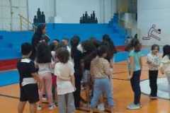 WhatsApp-Image-2025-12-05-at-22.02.40-2