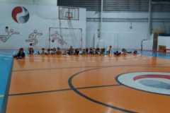 WhatsApp-Image-2025-12-05-at-22.02.40