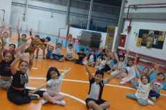 WhatsApp-Image-2025-12-05-at-22.02.41