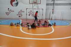 WhatsApp-Image-2025-12-05-at-22.06.11-1