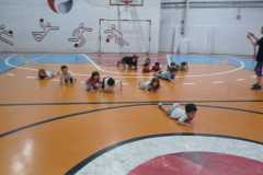 WhatsApp-Image-2025-12-05-at-22.06.11