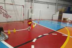 WhatsApp-Image-2025-12-05-at-22.06.12-1