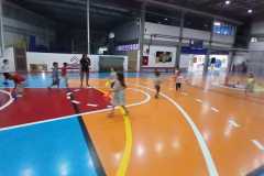 WhatsApp-Image-2025-12-05-at-22.07.05-1