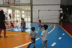 WhatsApp-Image-2025-12-05-at-22.07.05-2