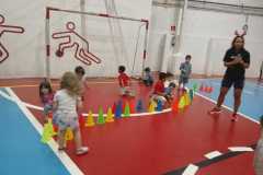 WhatsApp-Image-2025-12-05-at-22.07.05