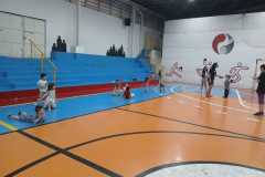 WhatsApp-Image-2025-12-05-at-22.07.06-1