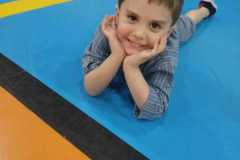 WhatsApp-Image-2025-12-05-at-22.07.06