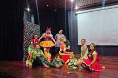 WhatsApp-Image-2025-12-05-at-22.28.55