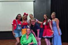 WhatsApp-Image-2025-12-05-at-22.28.56