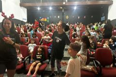 WhatsApp-Image-2025-12-05-at-22.50.17-1