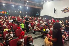 WhatsApp-Image-2025-12-05-at-22.50.17-4