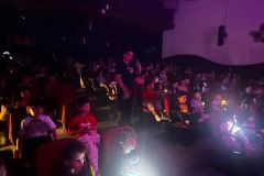 WhatsApp-Image-2025-12-05-at-22.50.18