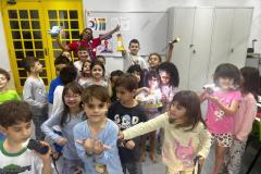 WhatsApp-Image-2025-12-05-at-22.57.12-1