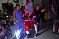 WhatsApp-Image-2025-12-05-at-23.17.48