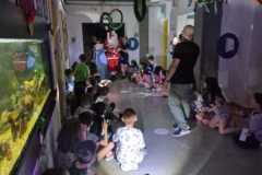 WhatsApp-Image-2025-12-05-at-23.17.49-1