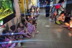 WhatsApp-Image-2025-12-05-at-23.17.49-2