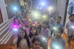 WhatsApp-Image-2025-12-05-at-23.17.49-3