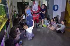 WhatsApp-Image-2025-12-05-at-23.17.49