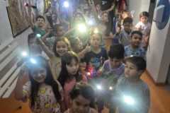 WhatsApp-Image-2025-12-05-at-23.17.50