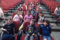 WhatsApp-Image-2025-12-05-at-23.22.26-1