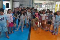 WhatsApp-Image-2025-12-05-at-23.22.26