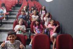 WhatsApp-Image-2025-12-05-at-23.22.27