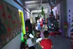 WhatsApp-Image-2025-12-05-at-23.35.55