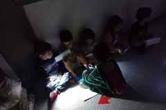 WhatsApp-Image-2025-12-05-at-23.35.56