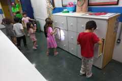 WhatsApp-Image-2025-12-05-at-23.35.57