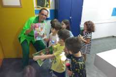 WhatsApp-Image-2025-12-05-at-23.35.58-1