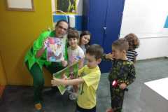 WhatsApp-Image-2025-12-05-at-23.35.58