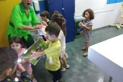 WhatsApp-Image-2025-12-05-at-23.35.59