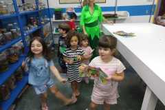 WhatsApp-Image-2025-12-05-at-23.36.01