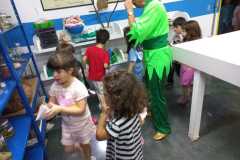 WhatsApp-Image-2025-12-05-at-23.36.02-1